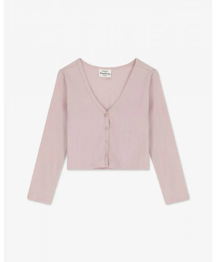 קרדיגן פוינטל