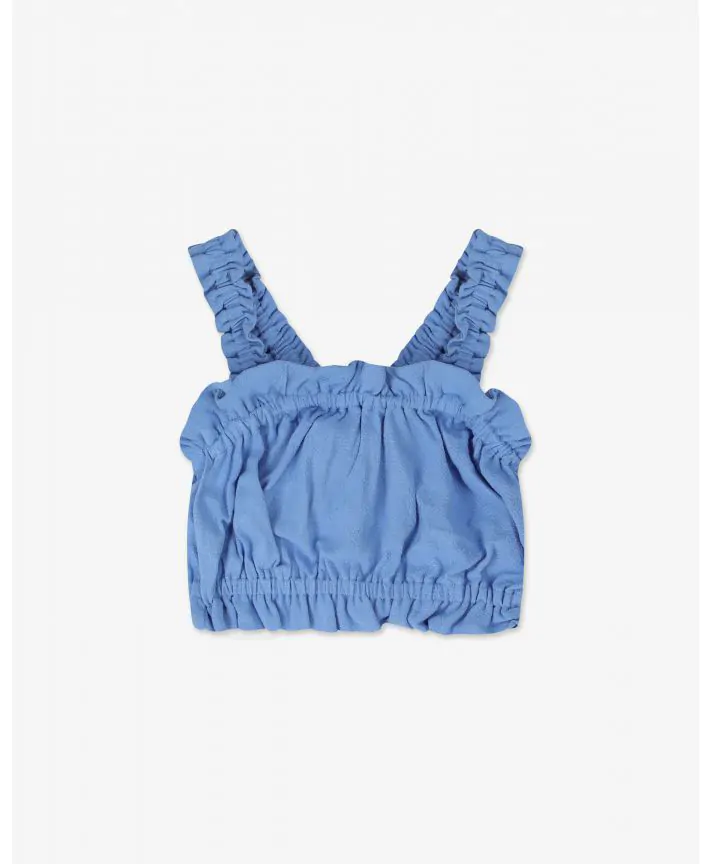 גופיית אריג