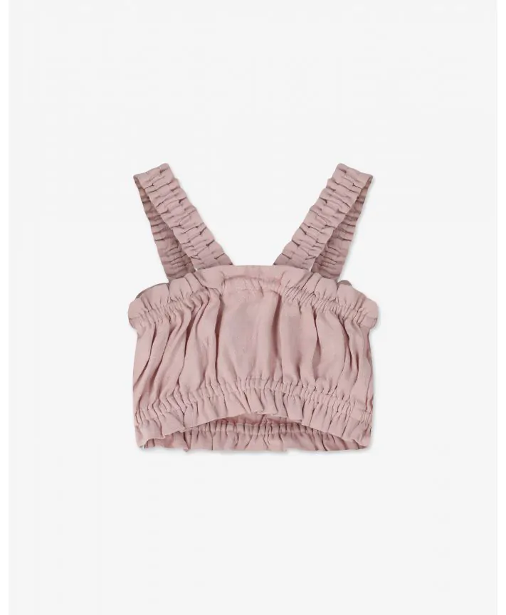 גופיית אריג