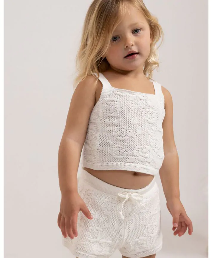 גופיית קרושה 