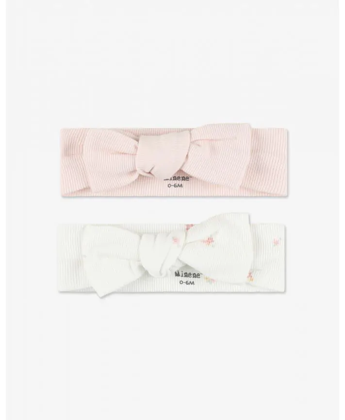 זוג סרטי ראש