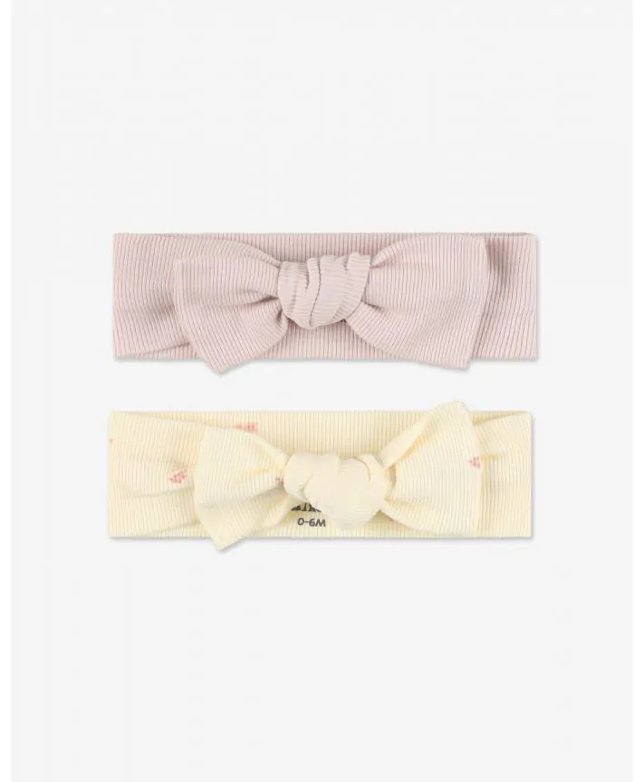 זוג סרטי ראש