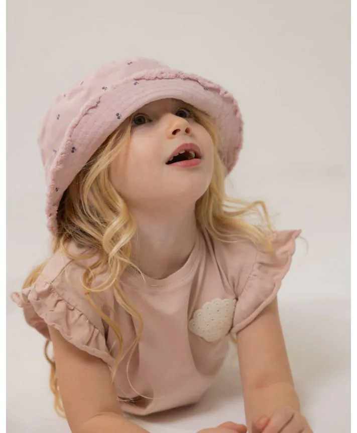 כובע באקט