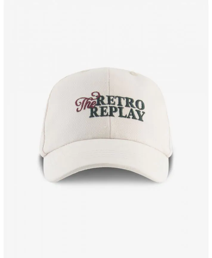 כובע מצחייה בייבי