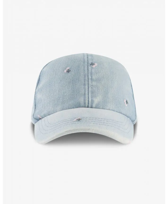 כובע מצחייה בייבי