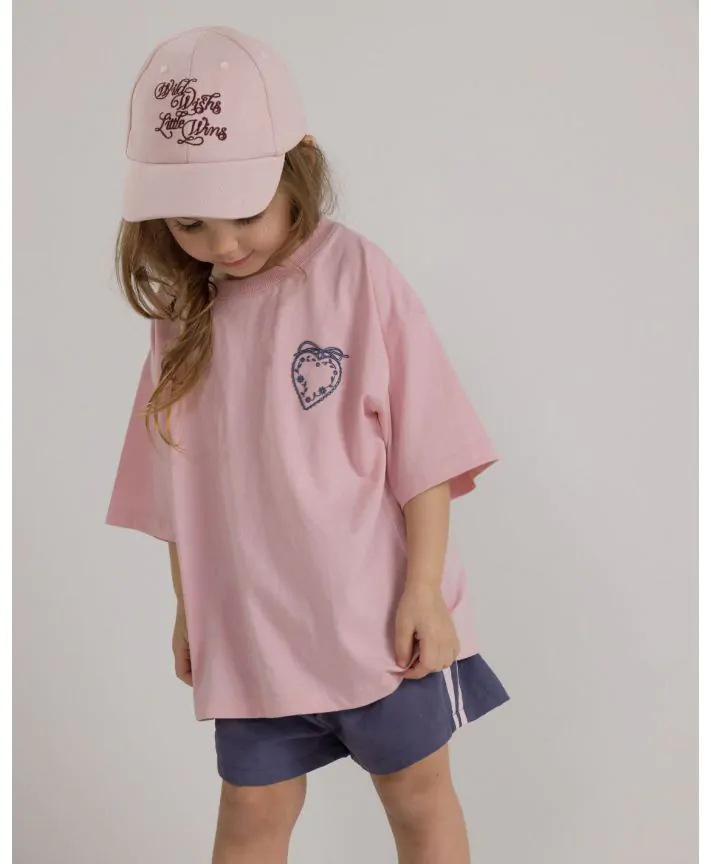 כובע מצחייה בייבי