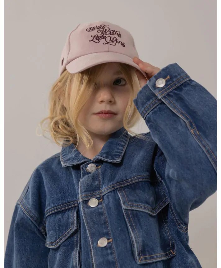 כובע מצחייה