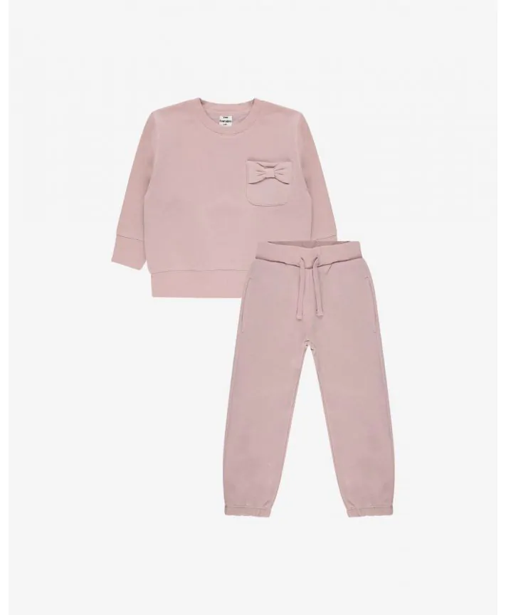 חליפת גן פוטר