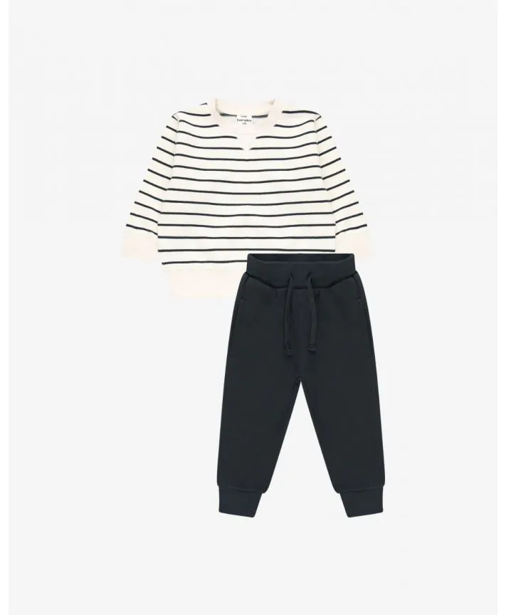 חליפת גן פוטר