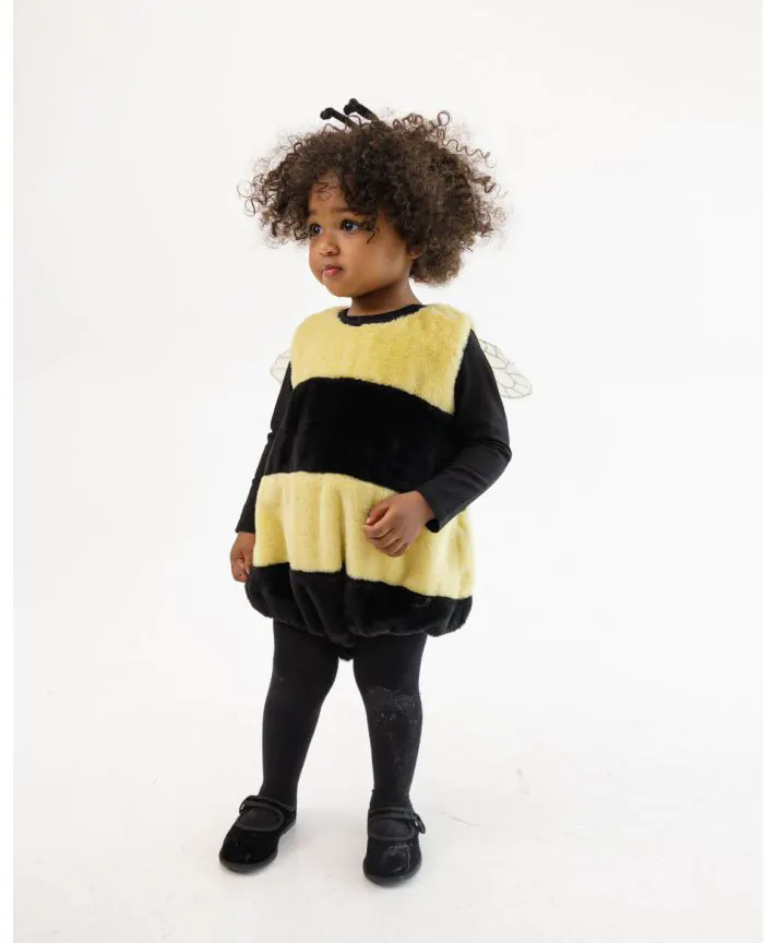 תחפושת בייבי דבורה Fantasy