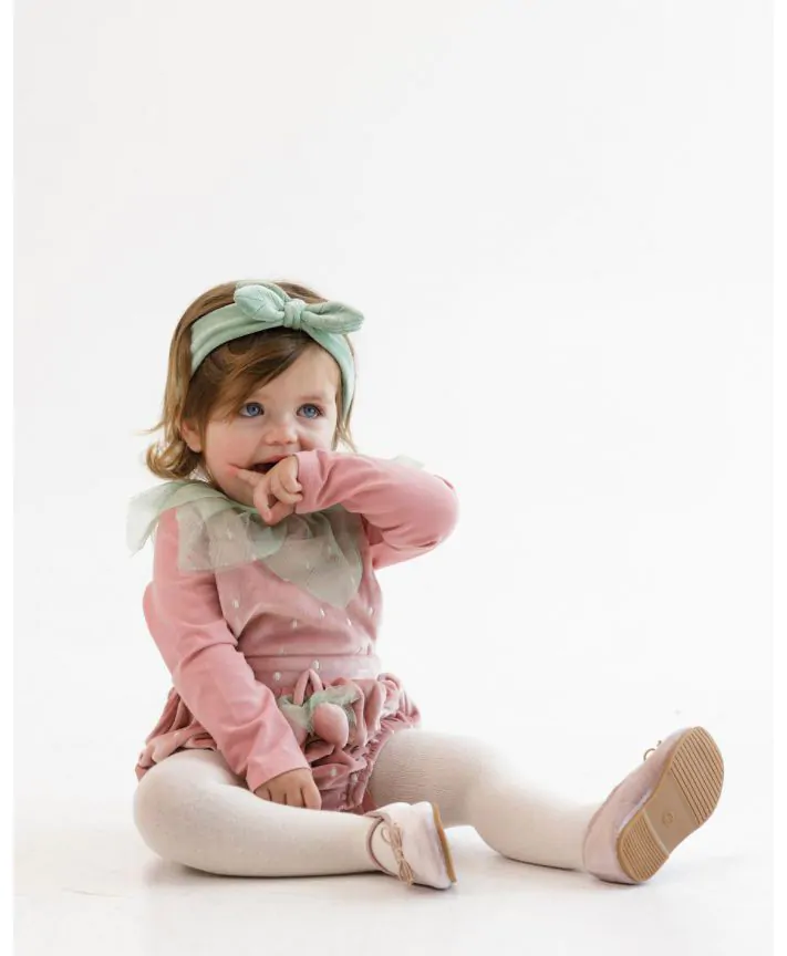 תחפושת בייבי תות Fantasy