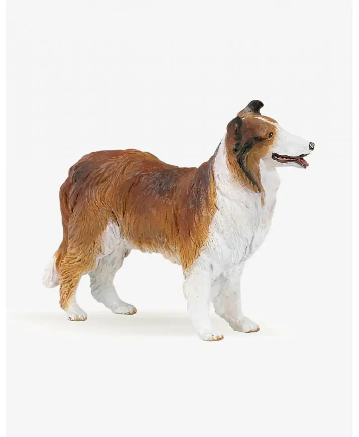 דמות מניטורה למשחק דמיון קולי PAPO