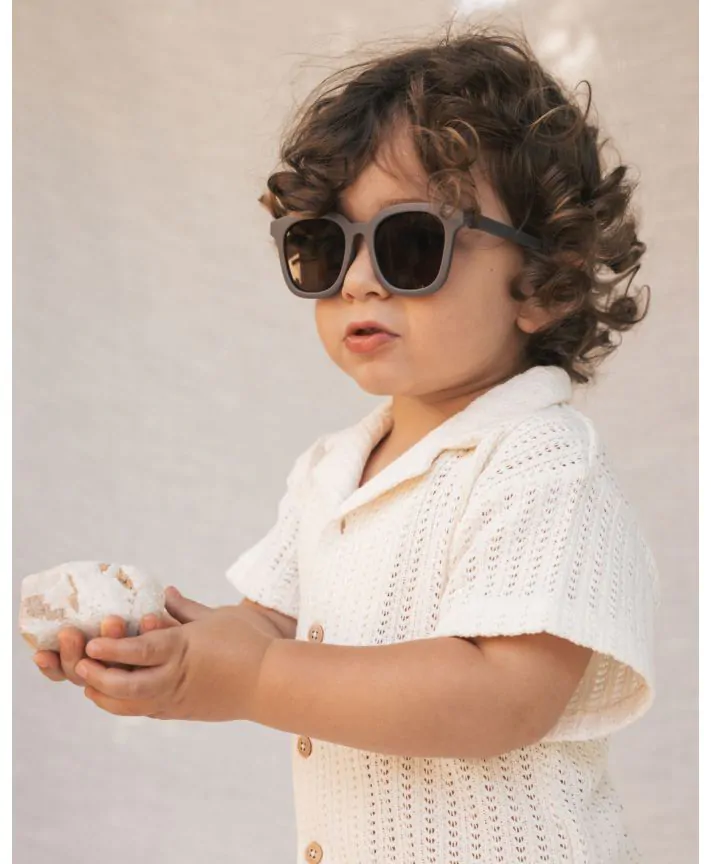 משקפי שמש לילדים By Bar Zomer