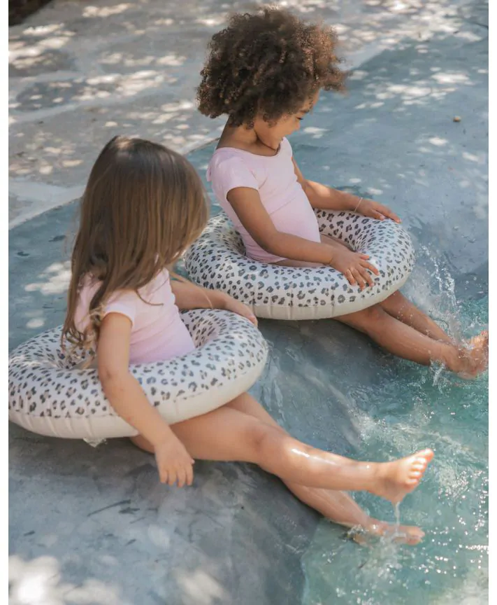 גלגל ים מתנפח By Bar Zomer