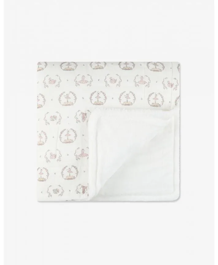 שמיכת חורף 80*80 TMH