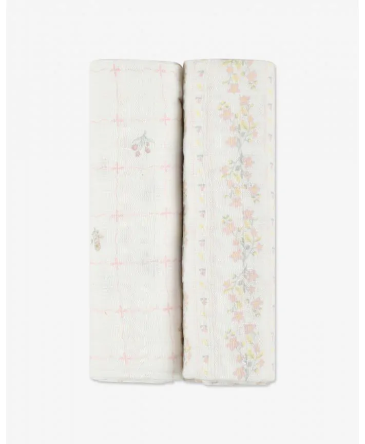 זוג חיתולי במבוק  Take Me Home