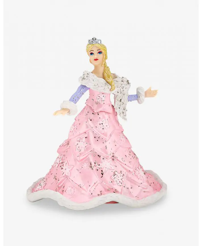 דמות מניטורה למשחק דמיון הנסיכה הקסומה PAPO