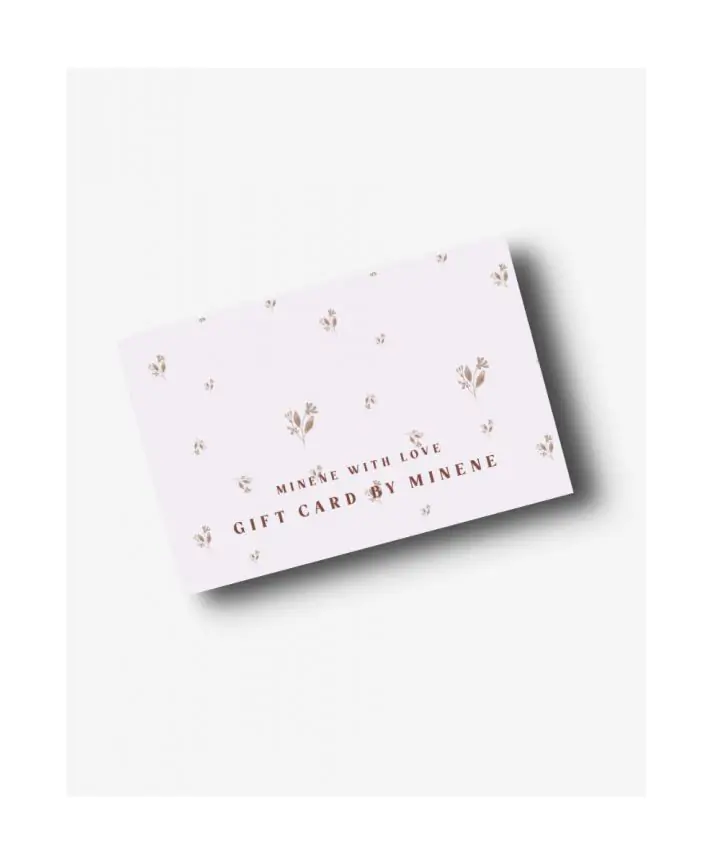 גיפט קארד בסך 400 ש"ח