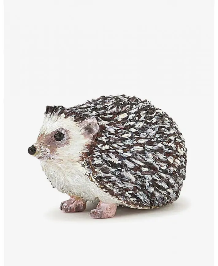 דמות מניטורה למשחק דמיון קיפוד PAPO