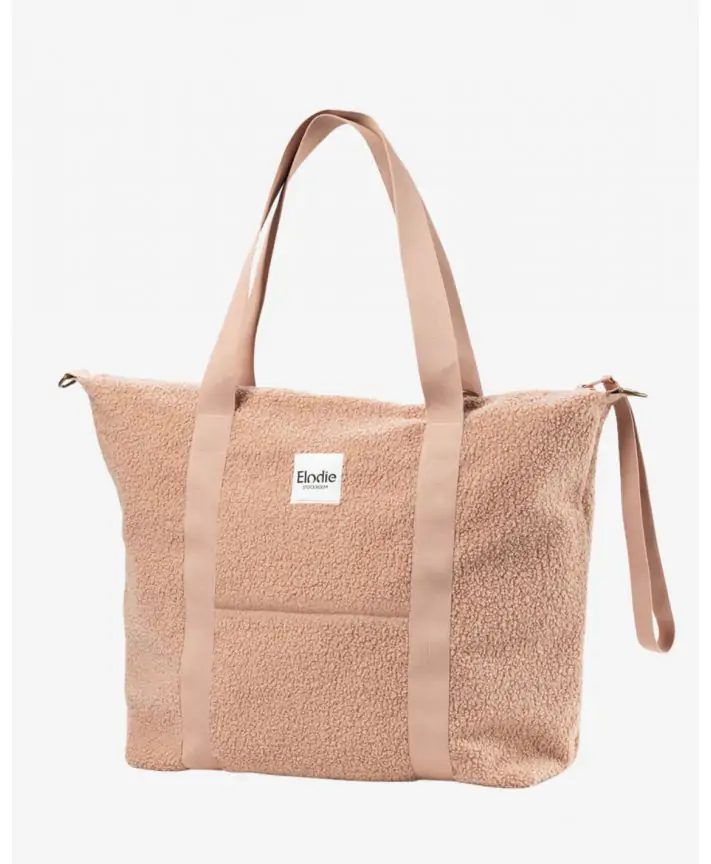 תיק החתלה Elodie