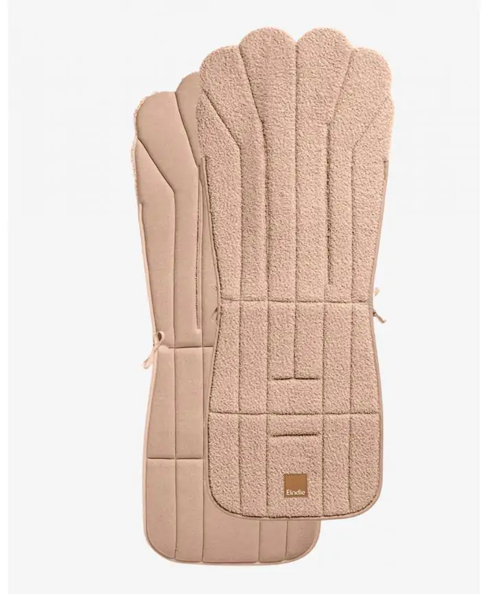 ריפודית Cosy Cushion לעגלה Elodie