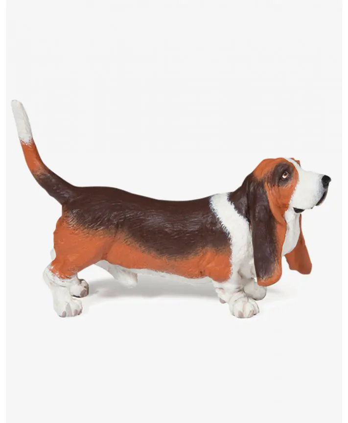 דמות מניטורה למשחק דמיון באסט האונד PAPO