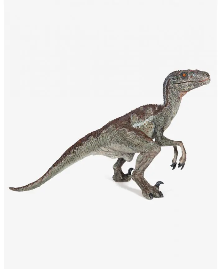 דמות מניטורה למשחק דמיון וילוסורפטור PAPO