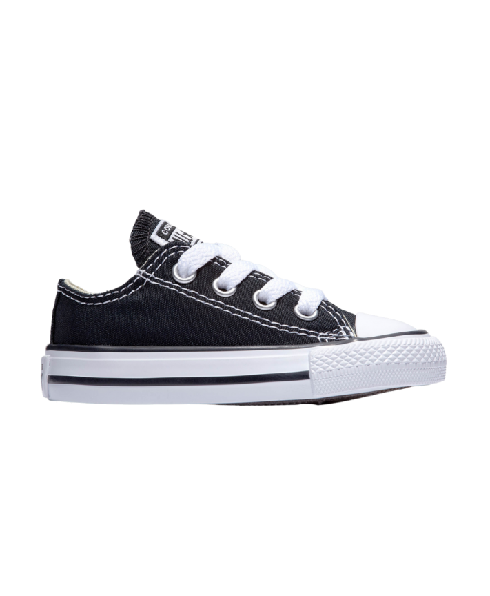 נעלי סניקרס נמוכות converse