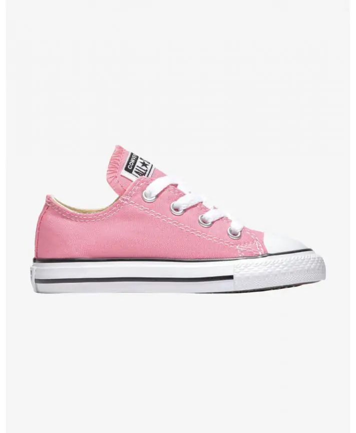 נעלי סניקרס נמוכות converse