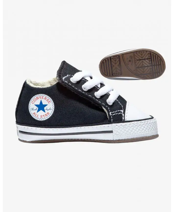 נעלי טרום הליכה converse