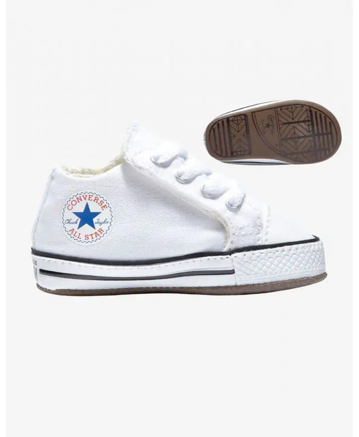 נעלי טרום הליכה converse