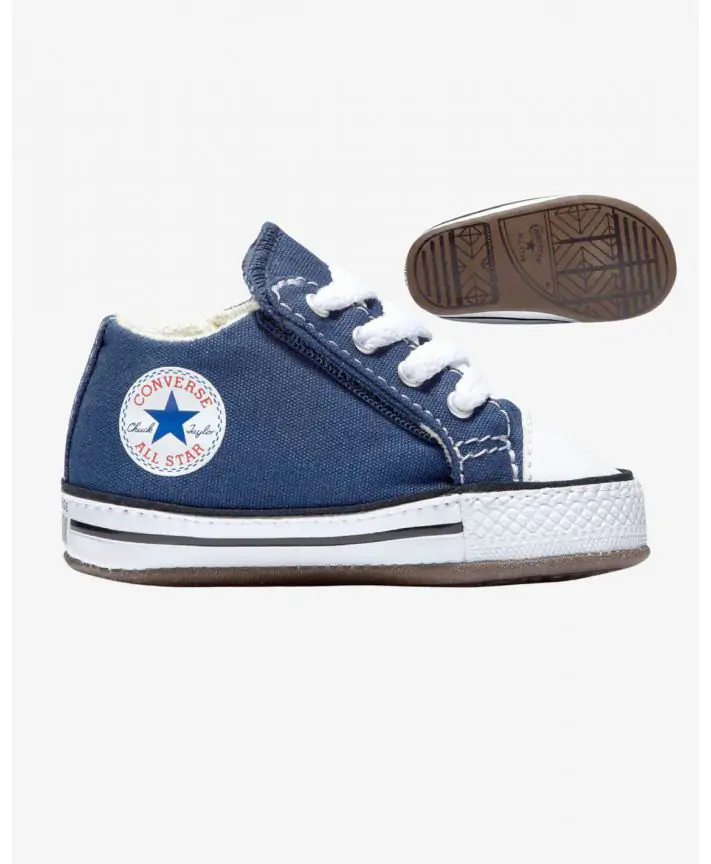 נעלי טרום הליכה converse