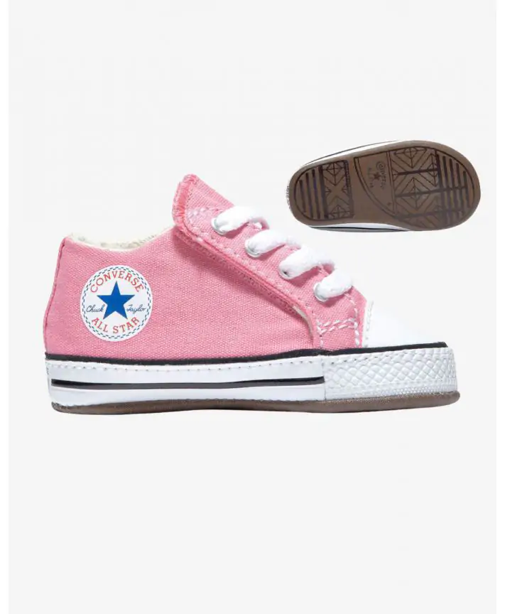 נעלי טרום הליכה converse