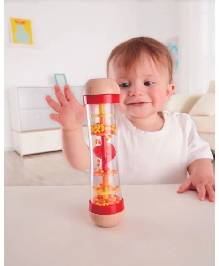 מקל גשם אדום HAPE