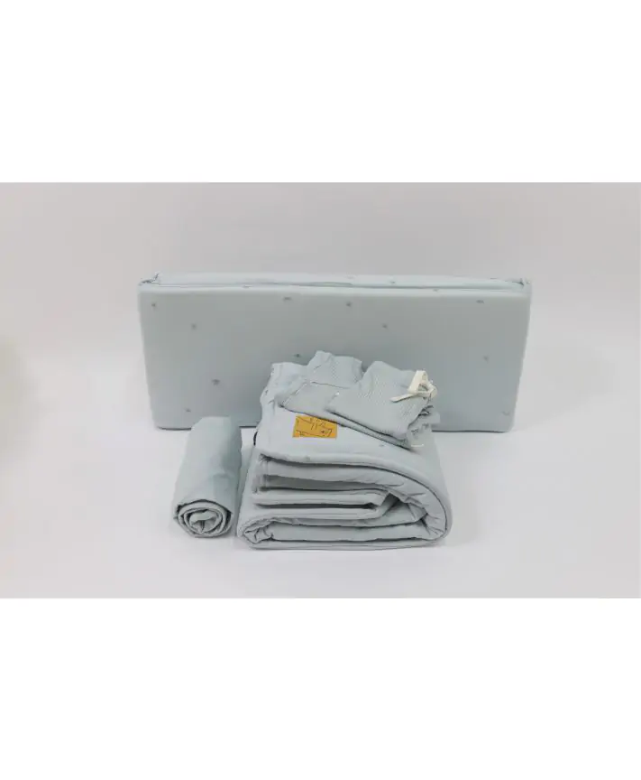 מארז מתנה - מארז מפנק לחדר