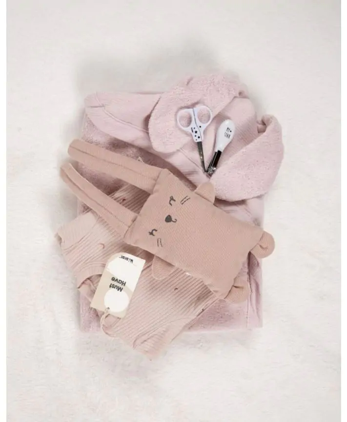 מארז מתנה - Eve