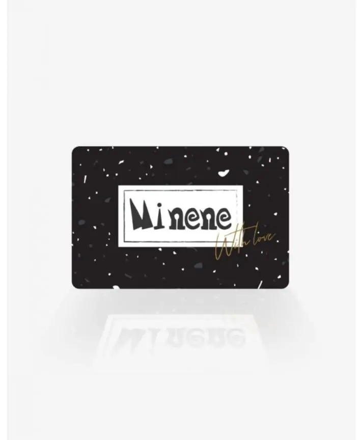 גיפט קארד בסך 540 ש"ח