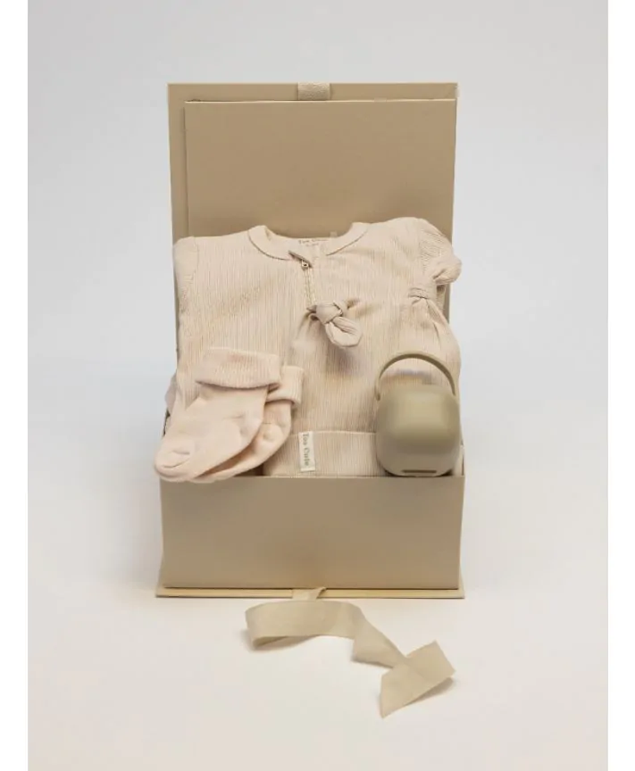 Little Daily - מארז מיננה