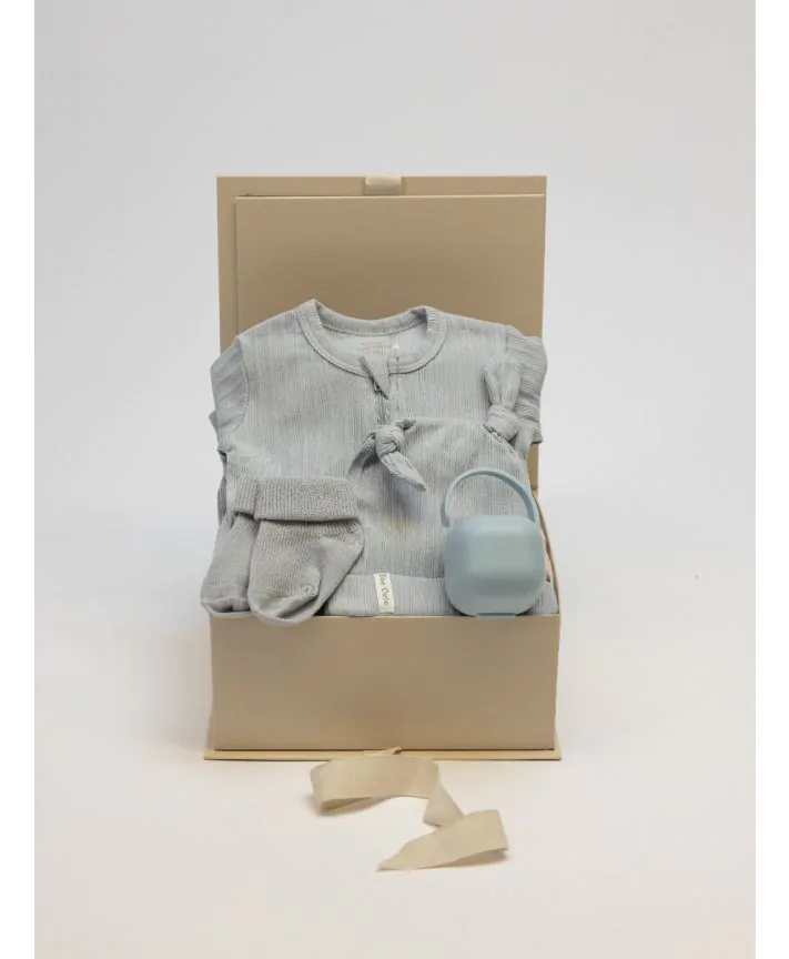 Little Daily - מארז מיננה