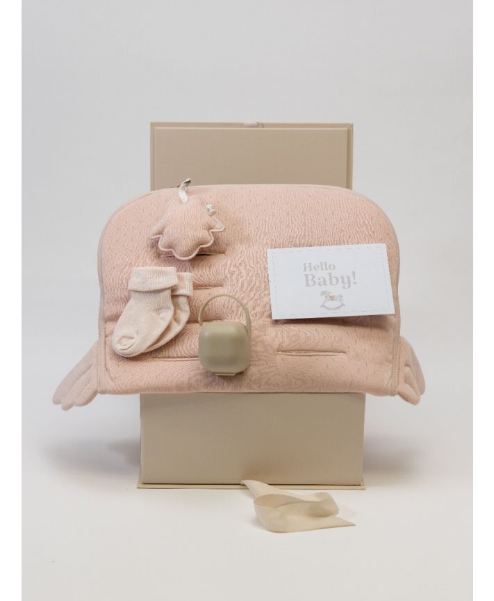 מארז מתנה Little Star Gifts