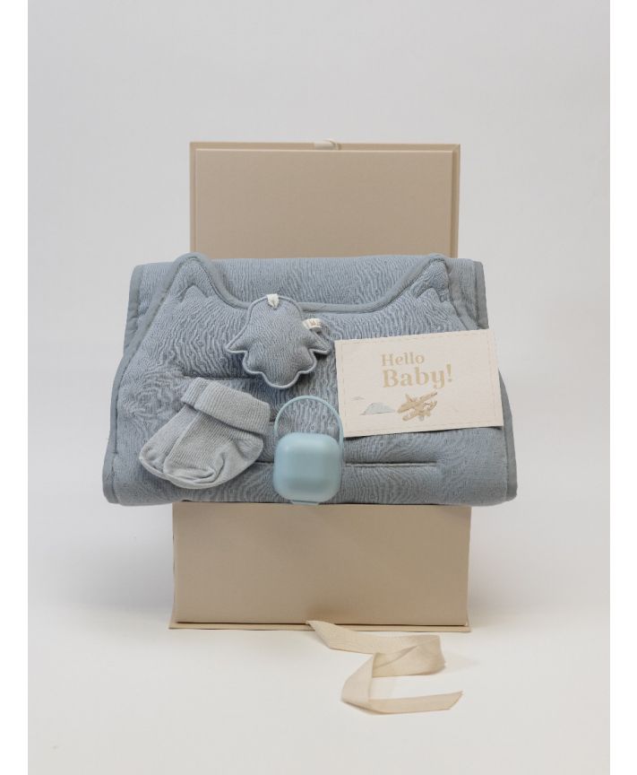 מארז מתנה Little Star Gifts 