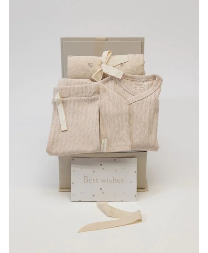 Simple Pack - מארז מיננה