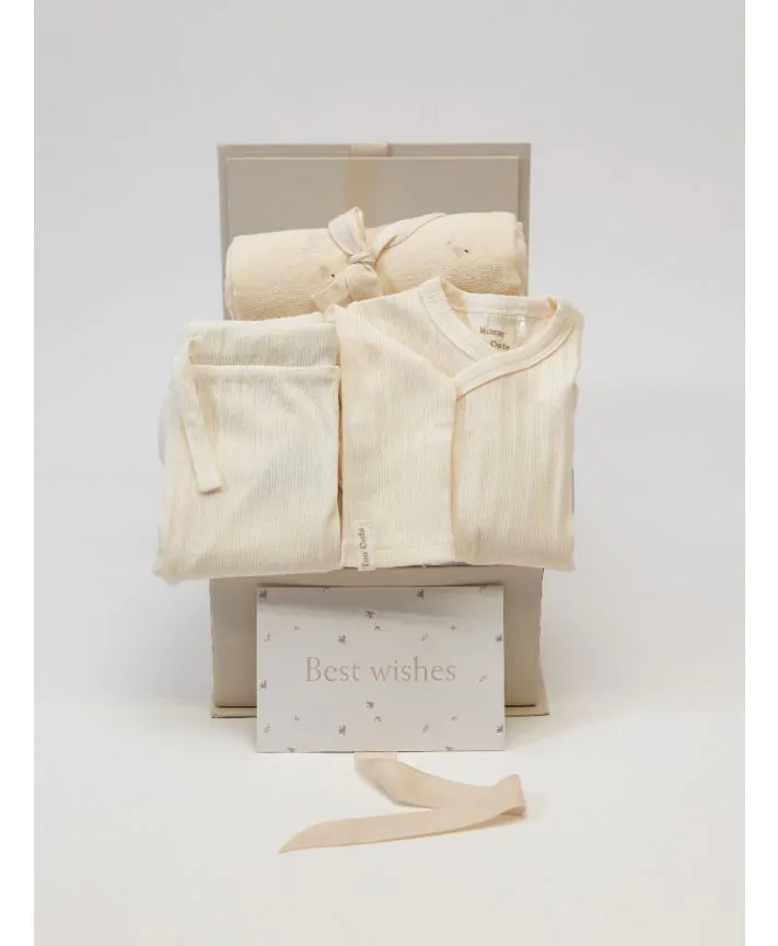 Simple Pack - מארז מיננה