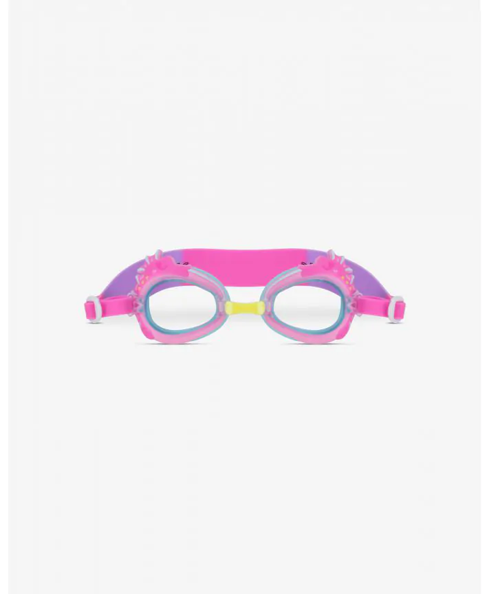 משקפת שחייה מיני סוס ים