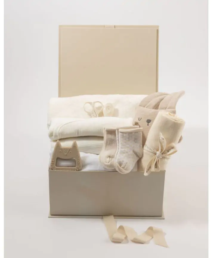 מארז מתנה SHOWER TIME