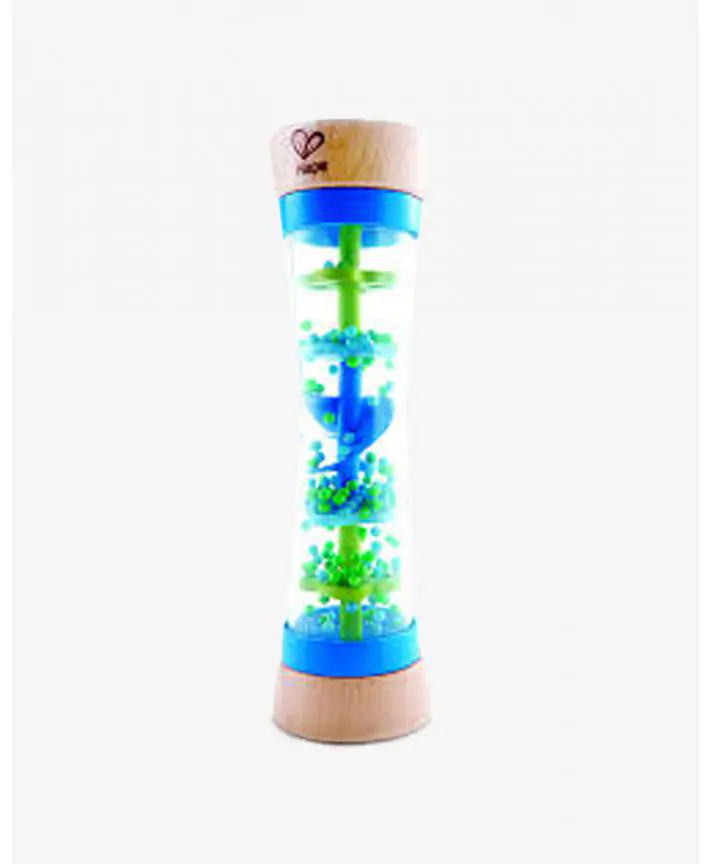 מקל גשם כחול HAPE