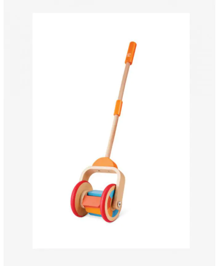 מעודד הליכה קשת - HAPE