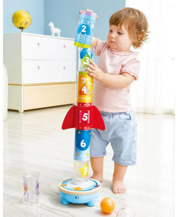 מעמד כדורי טיל (כולל סוללה)