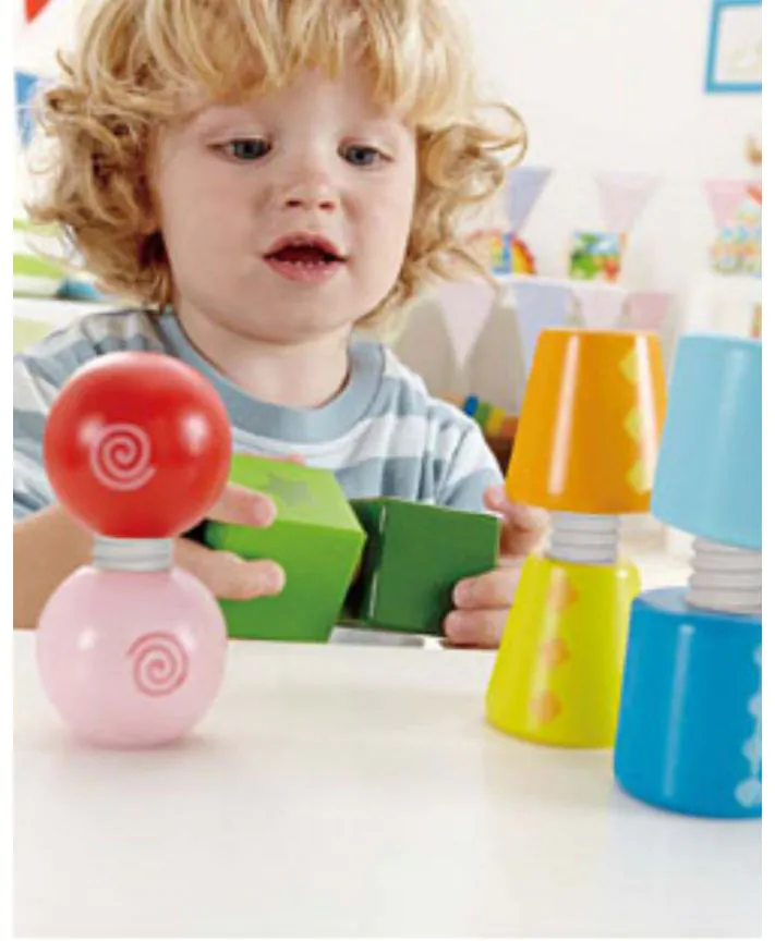 סיבוב והברגה