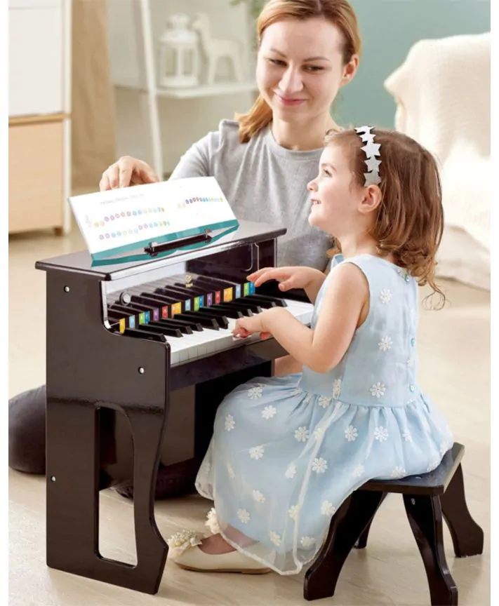 פסנתר דינמי